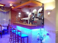 ��� - ����������� �� RCC-TRAVEL.RU