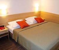 номер - фотогалерея на RCC-TRAVEL.RU номер - фотогалерея на RCC-TRAVEL.RU