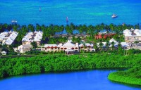 ����� ��� - ����������� �� RCC-TRAVEL.RU