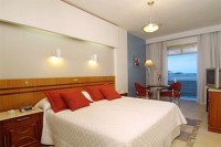 номер - фотогалерея на RCC-TRAVEL.RU номер - фотогалерея на RCC-TRAVEL.RU