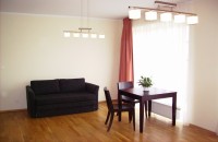 интерьер - фотогалерея на RCC-TRAVEL.RU интерьер - фотогалерея на RCC-TRAVEL.RU