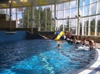 бассейн - фотогалерея на RCC-TRAVEL.RU бассейн - фотогалерея на RCC-TRAVEL.RU