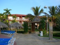  -   RCC-TRAVEL.RU