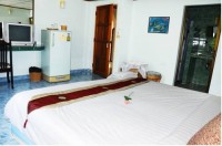 ����� - ����������� �� RCC-TRAVEL.RU