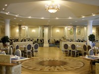  -   RCC-TRAVEL.RU