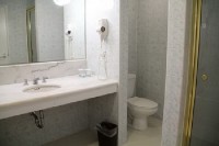 ������ ������� - ����������� �� RCC-TRAVEL.RU