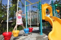 детская площадка - фотогалерея на RCC-TRAVEL.RU детская площадка - фотогалерея на RCC-TRAVEL.RU