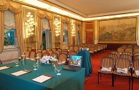 конференц зал - фотогалерея на RCC-TRAVEL.RU конференц зал - фотогалерея на RCC-TRAVEL.RU