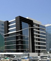 вид - фотогалерея на RCC-TRAVEL.RU вид - фотогалерея на RCC-TRAVEL.RU