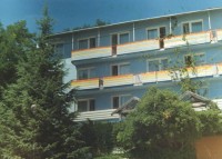   -   RCC-TRAVEL.RU