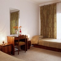 ����� 3 - ����������� �� RCC-TRAVEL.RU