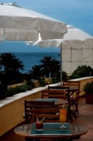 ���� - ����������� �� RCC-TRAVEL.RU