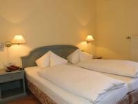 н - фотогалерея на RCC-TRAVEL.RU н - фотогалерея на RCC-TRAVEL.RU