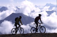 активный отдых - фотогалерея на RCC-TRAVEL.RU активный отдых - фотогалерея на RCC-TRAVEL.RU