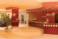  -   RCC-TRAVEL.RU