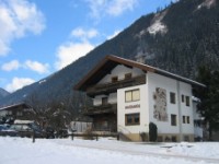 отель - фотогалерея на RCC-TRAVEL.RU отель - фотогалерея на RCC-TRAVEL.RU