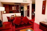  -   RCC-TRAVEL.RU
