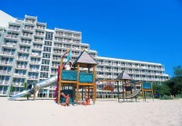   -   RCC-TRAVEL.RU
