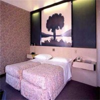 ����� - ����������� �� RCC-TRAVEL.RU
