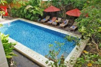 бассейн - фотогалерея на RCC-TRAVEL.RU бассейн - фотогалерея на RCC-TRAVEL.RU