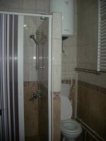 санузел - фотогалерея на RCC-TRAVEL.RU санузел - фотогалерея на RCC-TRAVEL.RU