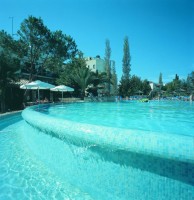 ������� - ����������� �� RCC-TRAVEL.RU