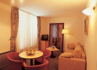 ����� - ����������� �� RCC-TRAVEL.RU
