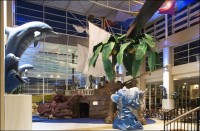 лобби - фотогалерея на RCC-TRAVEL.RU лобби - фотогалерея на RCC-TRAVEL.RU