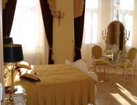 -   RCC-TRAVEL.RU