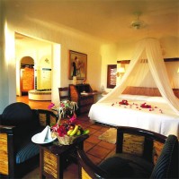 номер - фотогалерея на RCC-TRAVEL.RU номер - фотогалерея на RCC-TRAVEL.RU