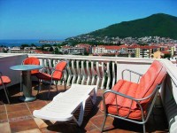 балкон - фотогалерея на RCC-TRAVEL.RU балкон - фотогалерея на RCC-TRAVEL.RU