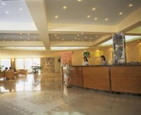 ресепшн - фотогалерея на RCC-TRAVEL.RU ресепшн - фотогалерея на RCC-TRAVEL.RU