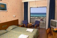  -   RCC-TRAVEL.RU