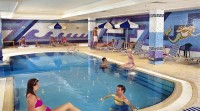   -   RCC-TRAVEL.RU