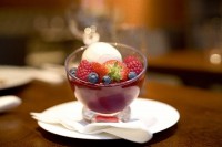 ресторан - фотогалерея на RCC-TRAVEL.RU ресторан - фотогалерея на RCC-TRAVEL.RU