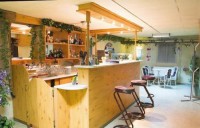 лобби-бар - фотогалерея на RCC-TRAVEL.RU лобби-бар - фотогалерея на RCC-TRAVEL.RU