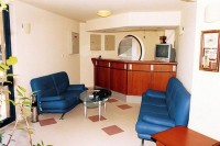 номер - фотогалерея на RCC-TRAVEL.RU номер - фотогалерея на RCC-TRAVEL.RU