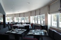 �������� - ����������� �� RCC-TRAVEL.RU