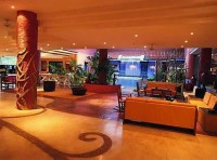 интерьер - фотогалерея на RCC-TRAVEL.RU интерьер - фотогалерея на RCC-TRAVEL.RU