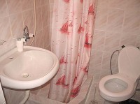 ������� - ����������� �� RCC-TRAVEL.RU