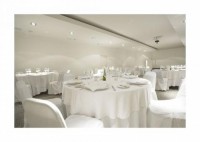 ресторан - фотогалерея на RCC-TRAVEL.RU ресторан - фотогалерея на RCC-TRAVEL.RU