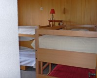 номер - фотогалерея на RCC-TRAVEL.RU номер - фотогалерея на RCC-TRAVEL.RU