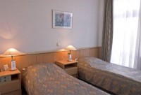 номер - фотогалерея на RCC-TRAVEL.RU номер - фотогалерея на RCC-TRAVEL.RU