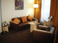  -   RCC-TRAVEL.RU