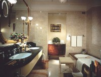 ������ ������� - ����������� �� RCC-TRAVEL.RU