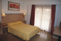  -   RCC-TRAVEL.RU