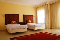  -   RCC-TRAVEL.RU