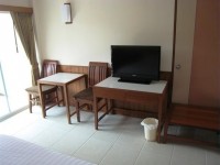 номер - фотогалерея на RCC-TRAVEL.RU номер - фотогалерея на RCC-TRAVEL.RU