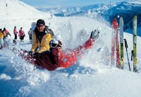 ������ ���� ������ - ����������� �� RCC-TRAVEL.RU