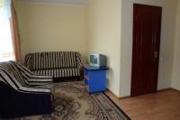 номер - фотогалерея на RCC-TRAVEL.RU номер - фотогалерея на RCC-TRAVEL.RU